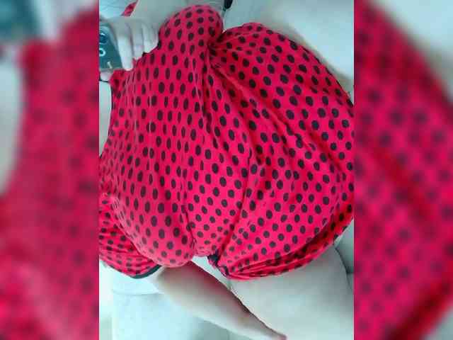 Mari301 Mari301