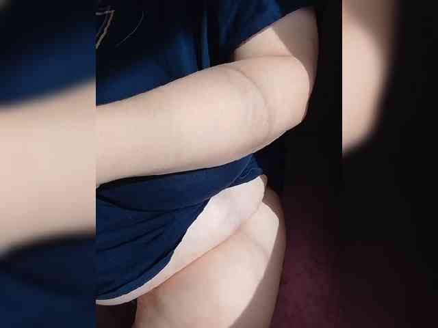 Marie301 webcam