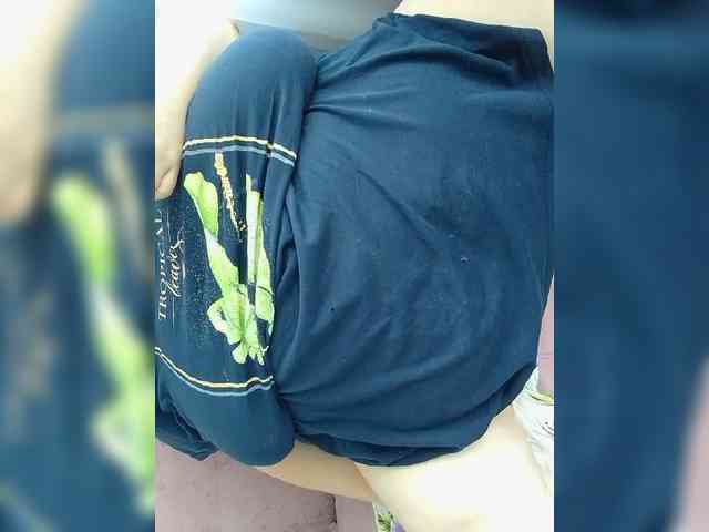 Marie301 webcam