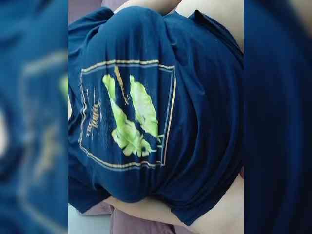 Marie301 webcam