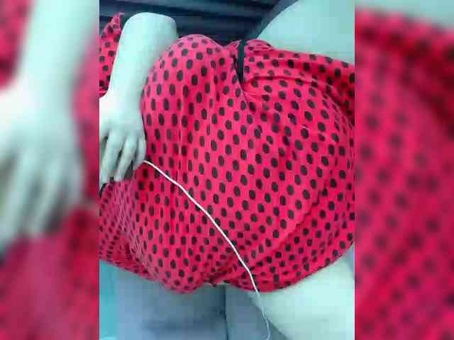 Mari301