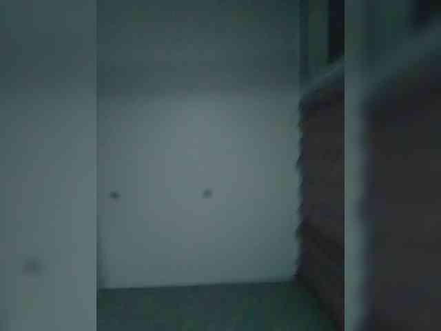 Marie301 webcam