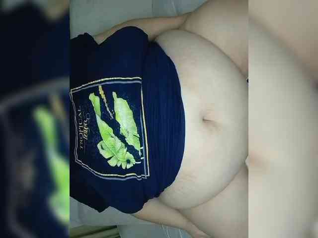 Marie301 webcam