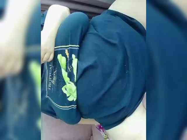 Marie301 webcam