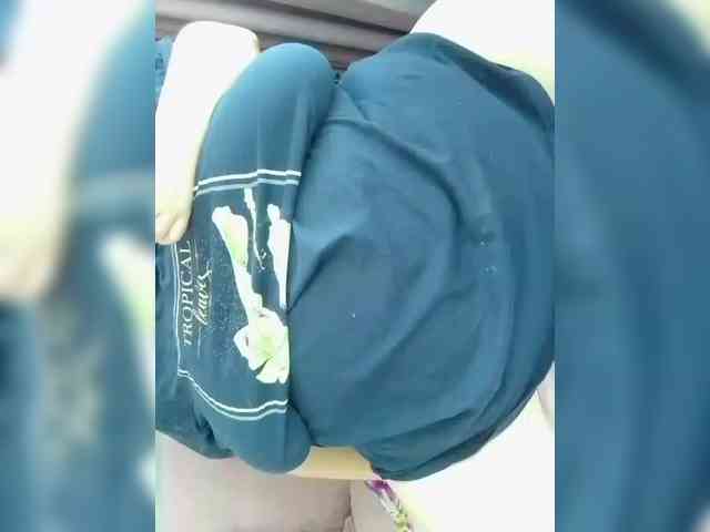 Marie301 webcam