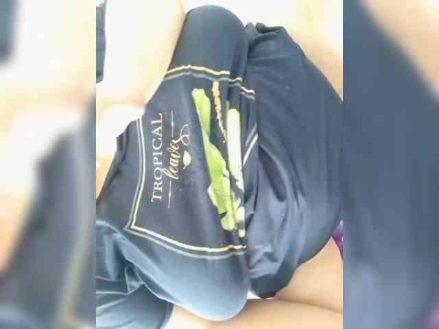Marie301 webcam