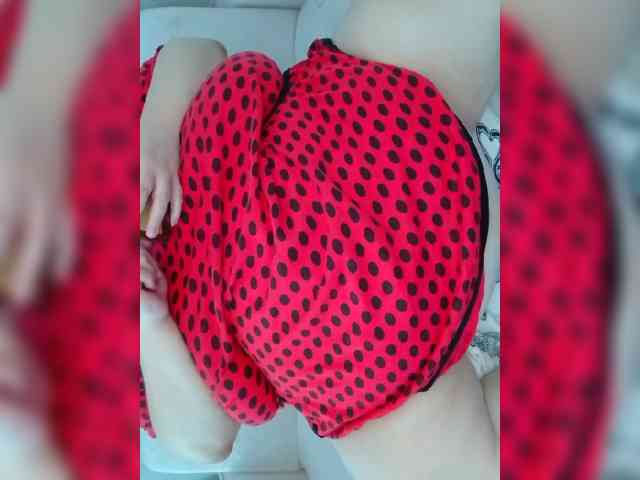 Mari301