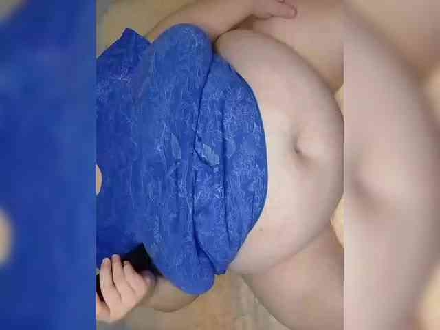 Marie301 webcam