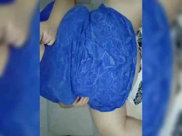 Marie301 webcam
