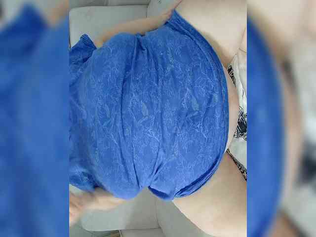 Marie301 webcam