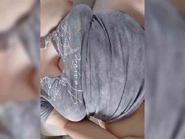 Marie301 webcam