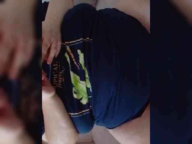 Marie301 webcam