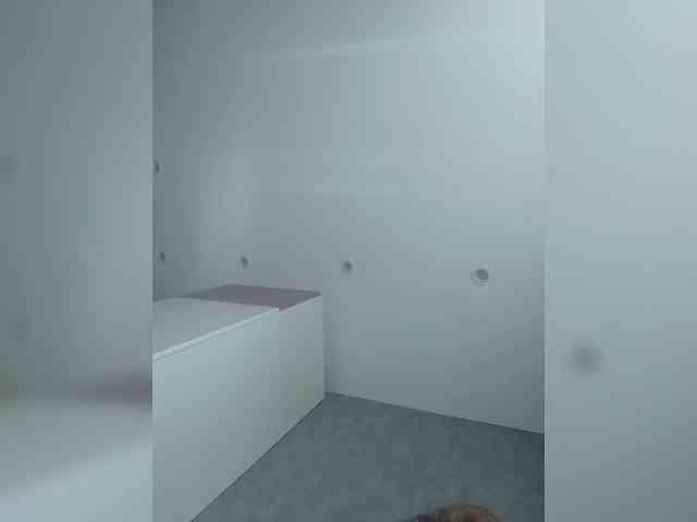 Marie301 webcam