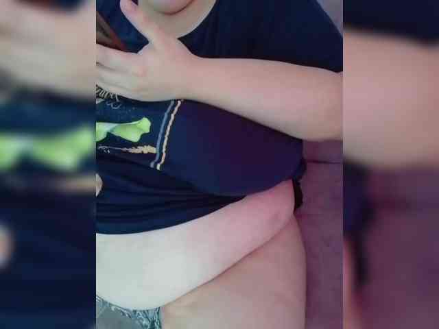 Marie301 webcam