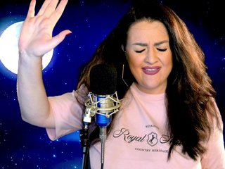 Meskhimusic Porn Show