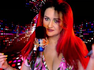 Meskhimusic Porn Show