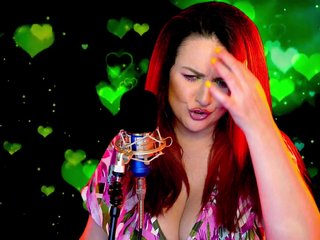 Meskhimusic Porn Show