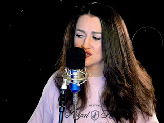 Meskhimusic