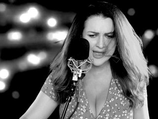 Meskhimusic Porn Show