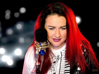 Meskhimusic