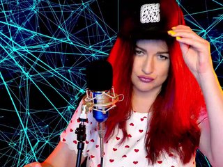 Meskhimusic