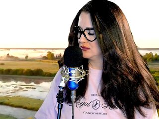 Meskhimusic