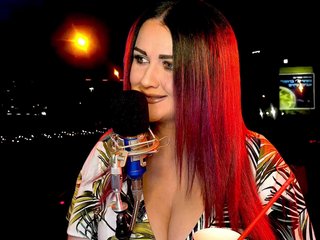 Meskhimusic