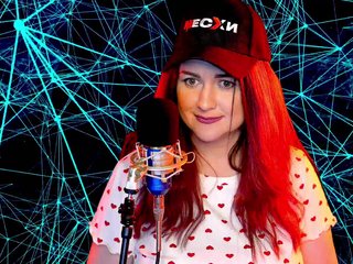 Meskhimusic