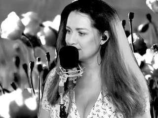Meskhimusic