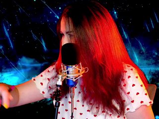 Meskhimusic Porn Show