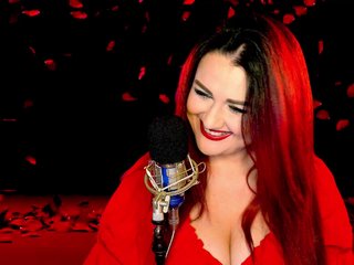 Meskhimusic Porn Show