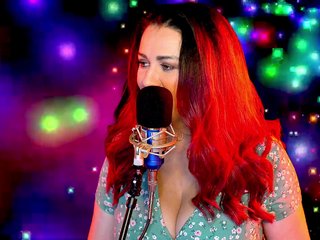 Meskhimusic Porn Show