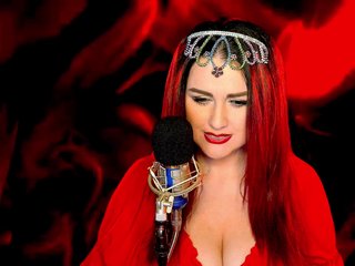 Meskhimusic Porn Show