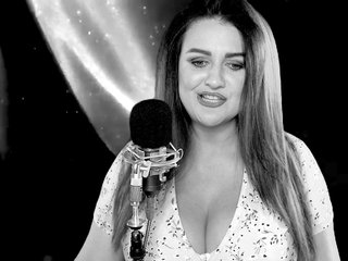 Meskhimusic