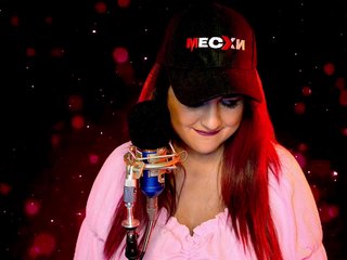 Meskhimusic Porn Show