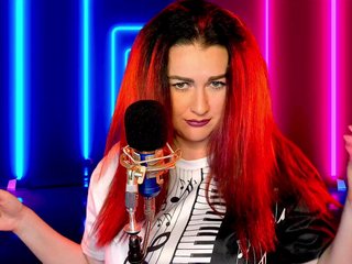 Meskhimusic