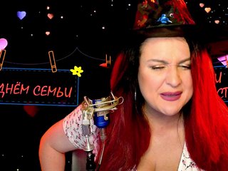 Meskhimusic Porn Show
