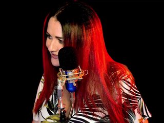 Meskhimusic
