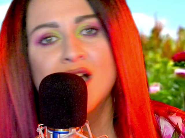 mesaland