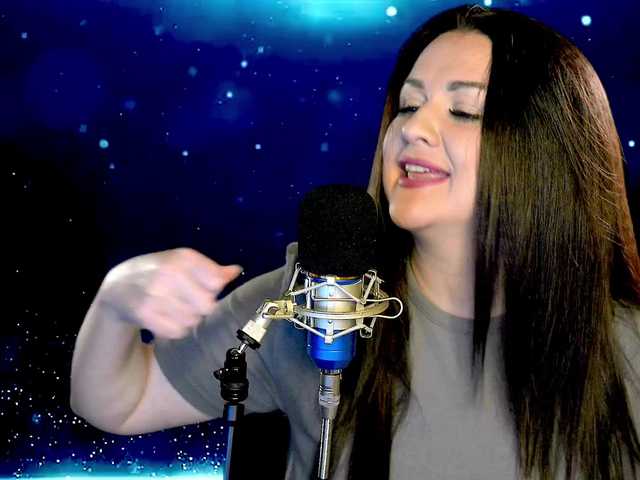 mesaland live cam on BongaCams