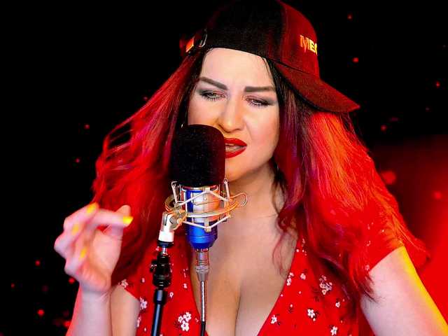 mesaland live cam on BongaCams
