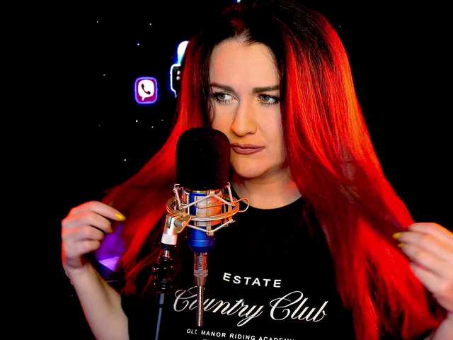 mesaland live cam on BongaCams