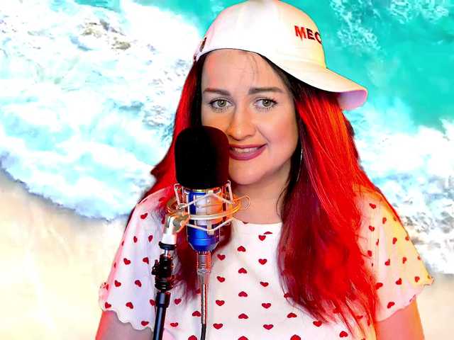 mesaland live cam on BongaCams
