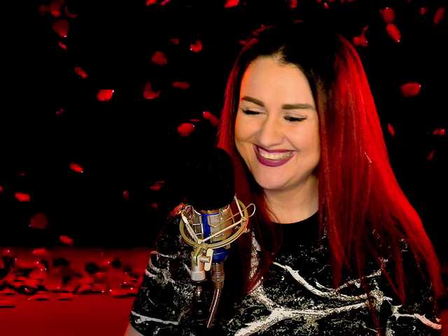 mesaland's BongaCams show and profile