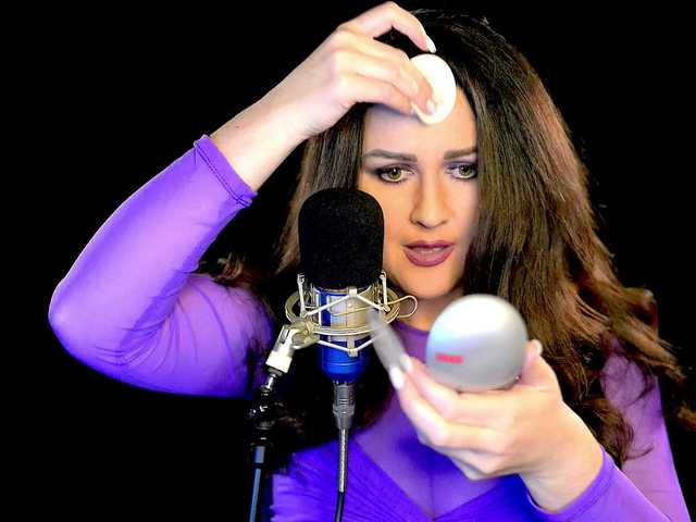 Meskhimusic