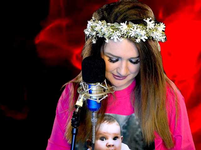 Meskhimusic