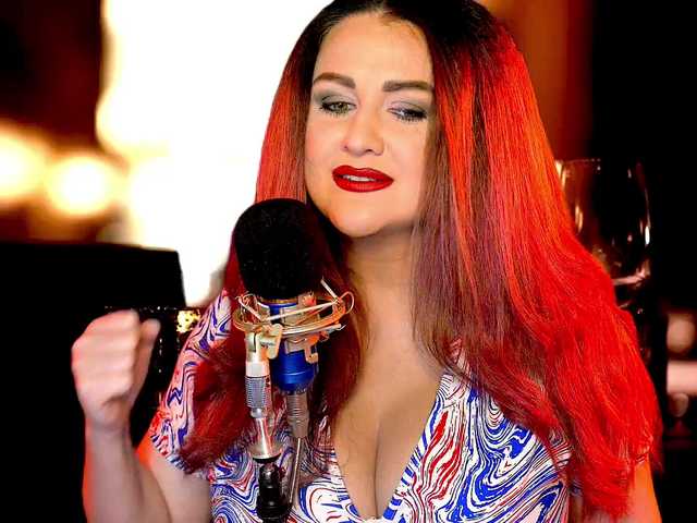 Meskhimusic