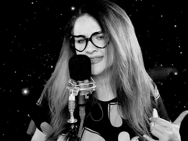 mesaland live cam on BongaCams