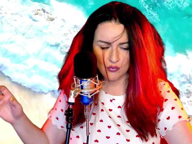 mesaland live cam on BongaCams