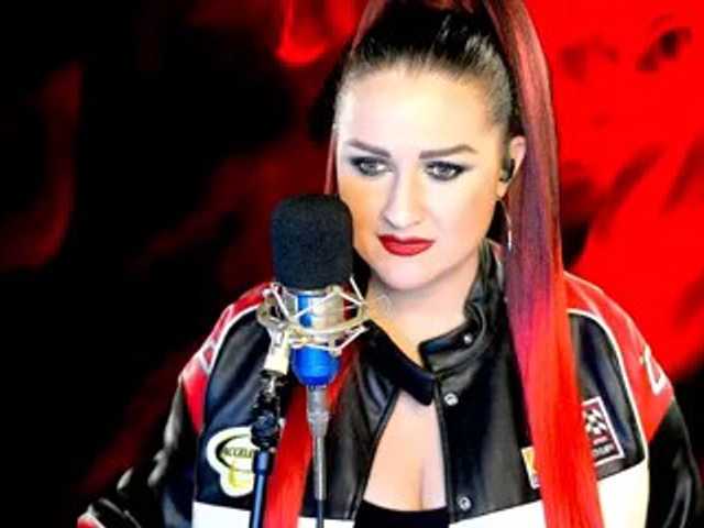 Meskhimusic